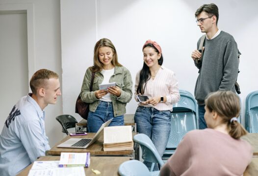 Как написать магистерскую диссертацию самому? Требования, объем, ГОСТ