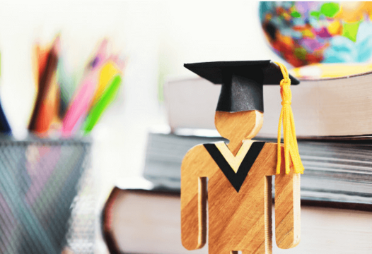 Кто такой доцент? Как стать доцентом?