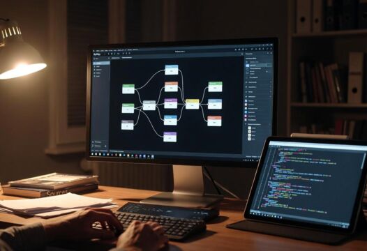 Лучшие инструменты для анализа данных в дипломе и диссертации: SPSS, R, Python, Excel, NVivo