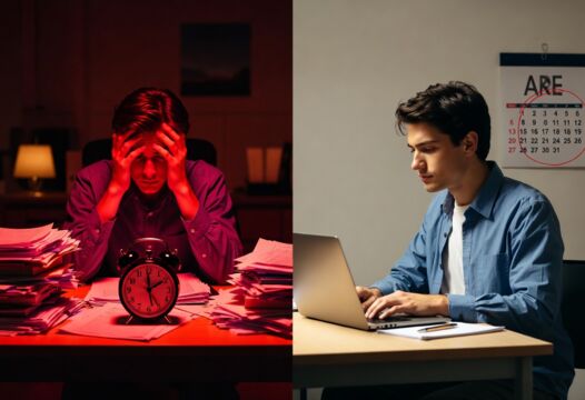 Как перенести защиту диссертации