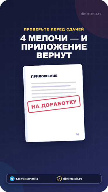 Последние видео на нашем канале