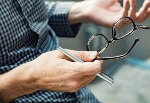 Сколько статей нужно для защиты диссертации?
