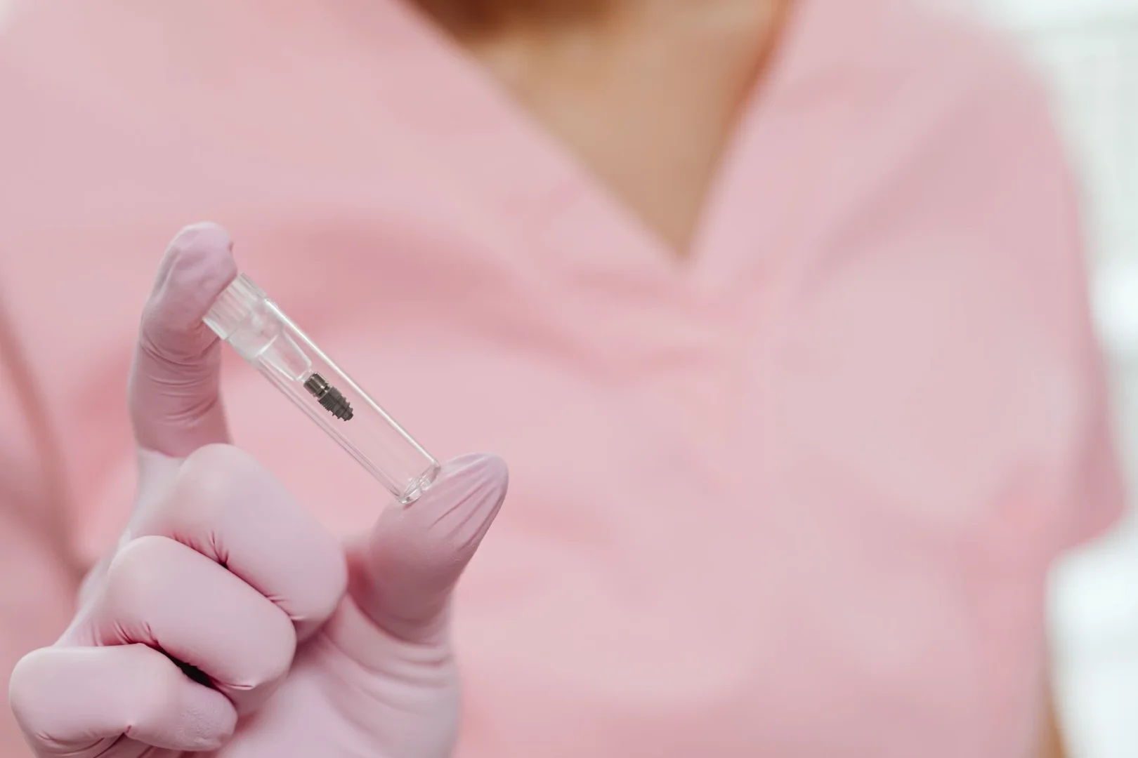 Как выбрать тему курсовой работы?
