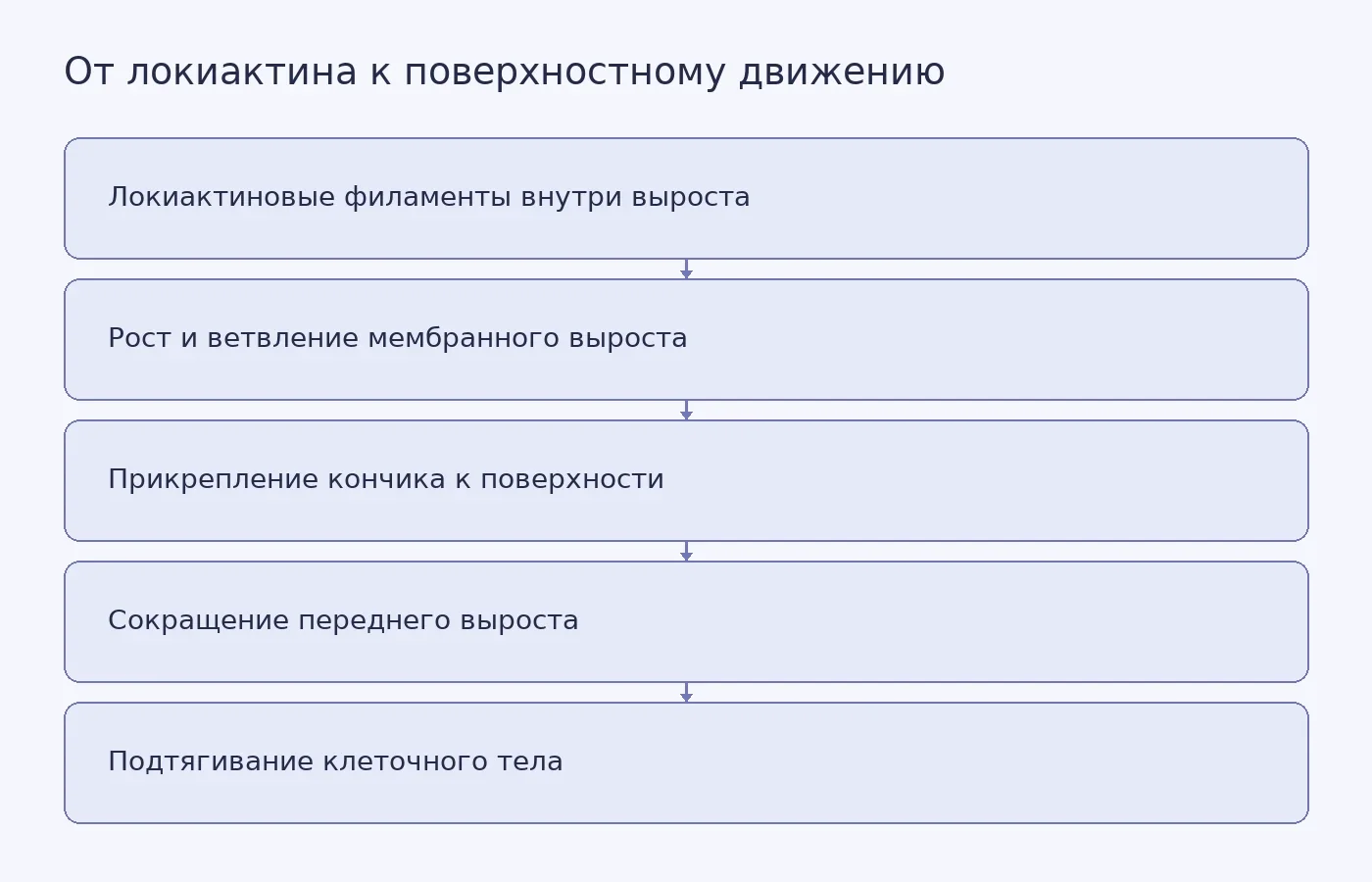 Как выбрать тему курсовой работы?