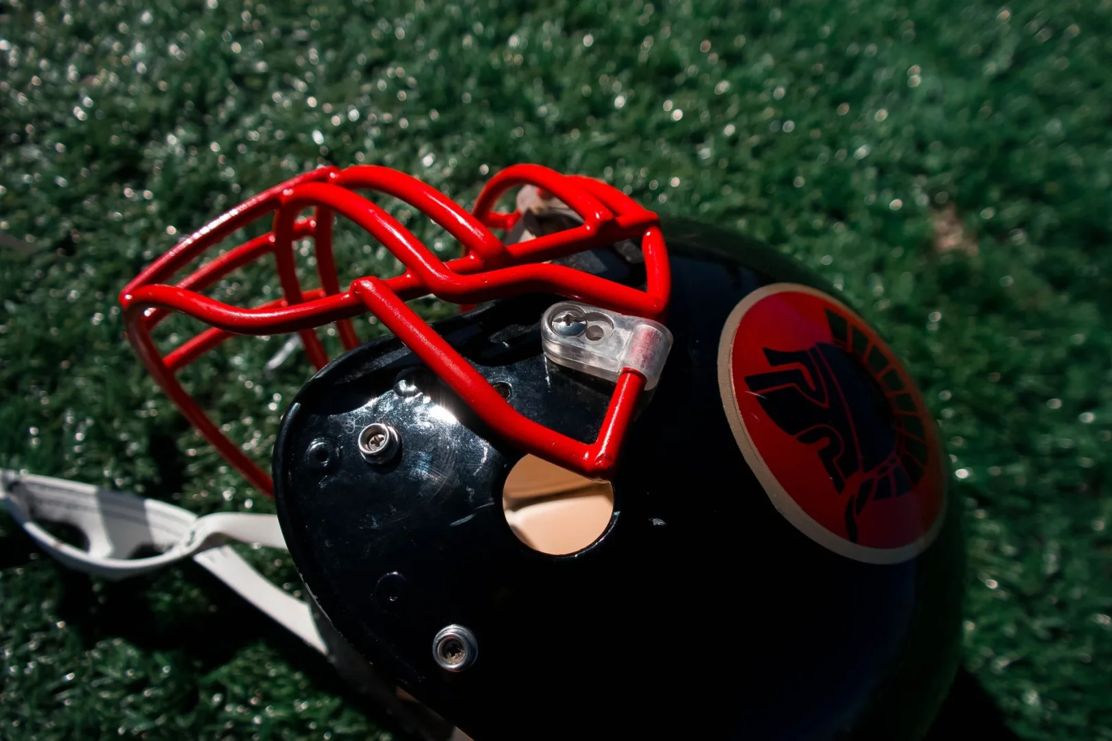 Около 75% умерших игроков NFL могли иметь признаки ХТЭ