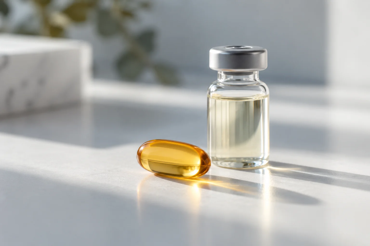 CarboTaxol в день противораковой вакцинации усилил ответ T-клеток в доклинических моделях