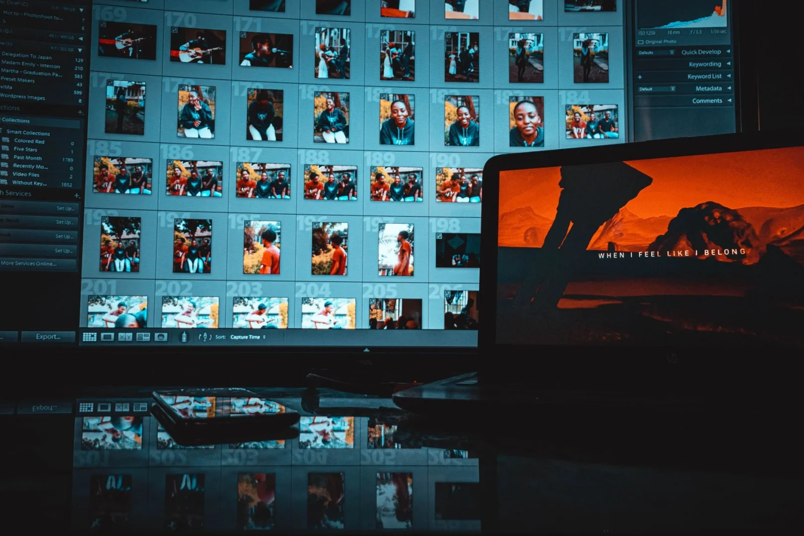 PixelDiT2 улучшила генерацию изображений в пиксельном пространстве, но локальное редактирование пока не проверили