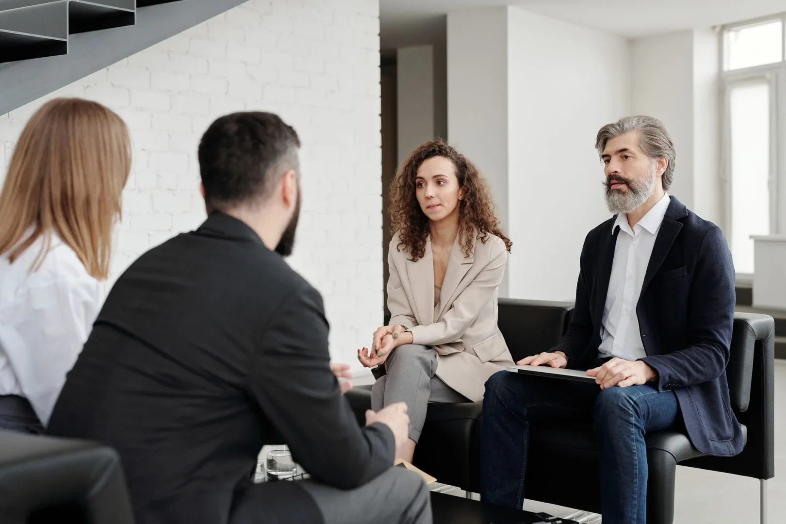 Как выбрать тему курсовой работы?