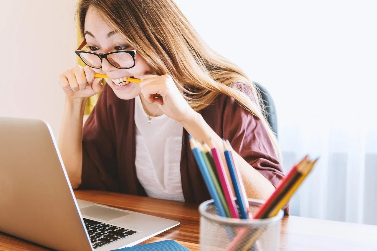 Как сделать перекрёстную ссылку в Word: настольная и веб-версии