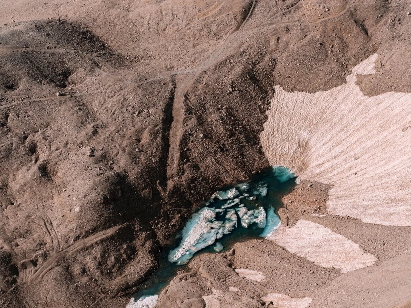 Как выбрать тему курсовой работы?