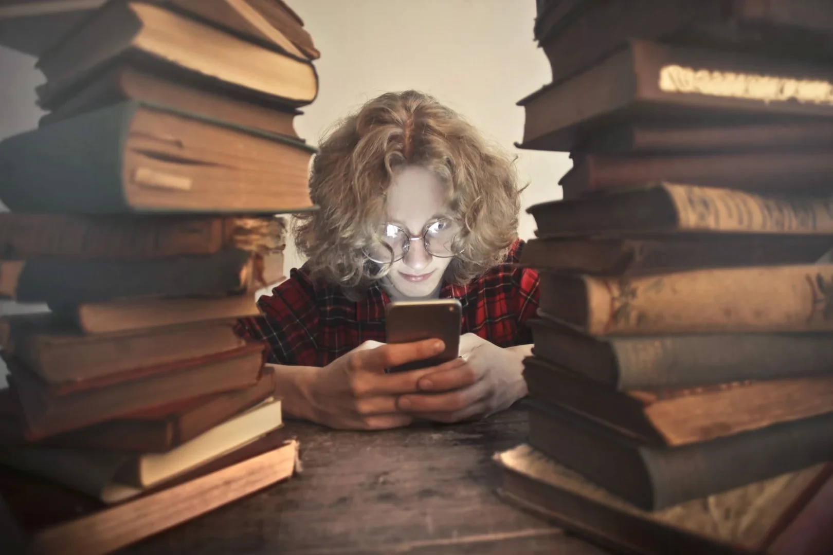 Лучшие приложения для изучения английского студенту: сравнение Duolingo, Busuu и Anki