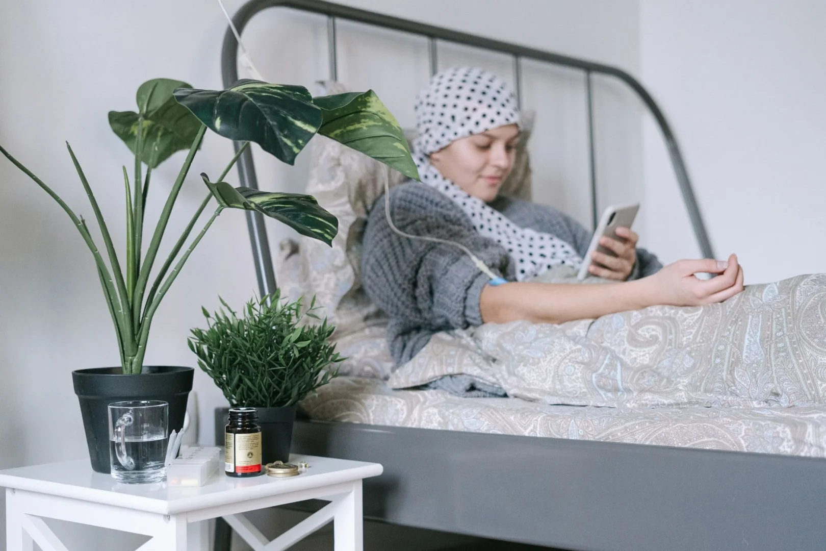 Как выбрать тему курсовой работы?