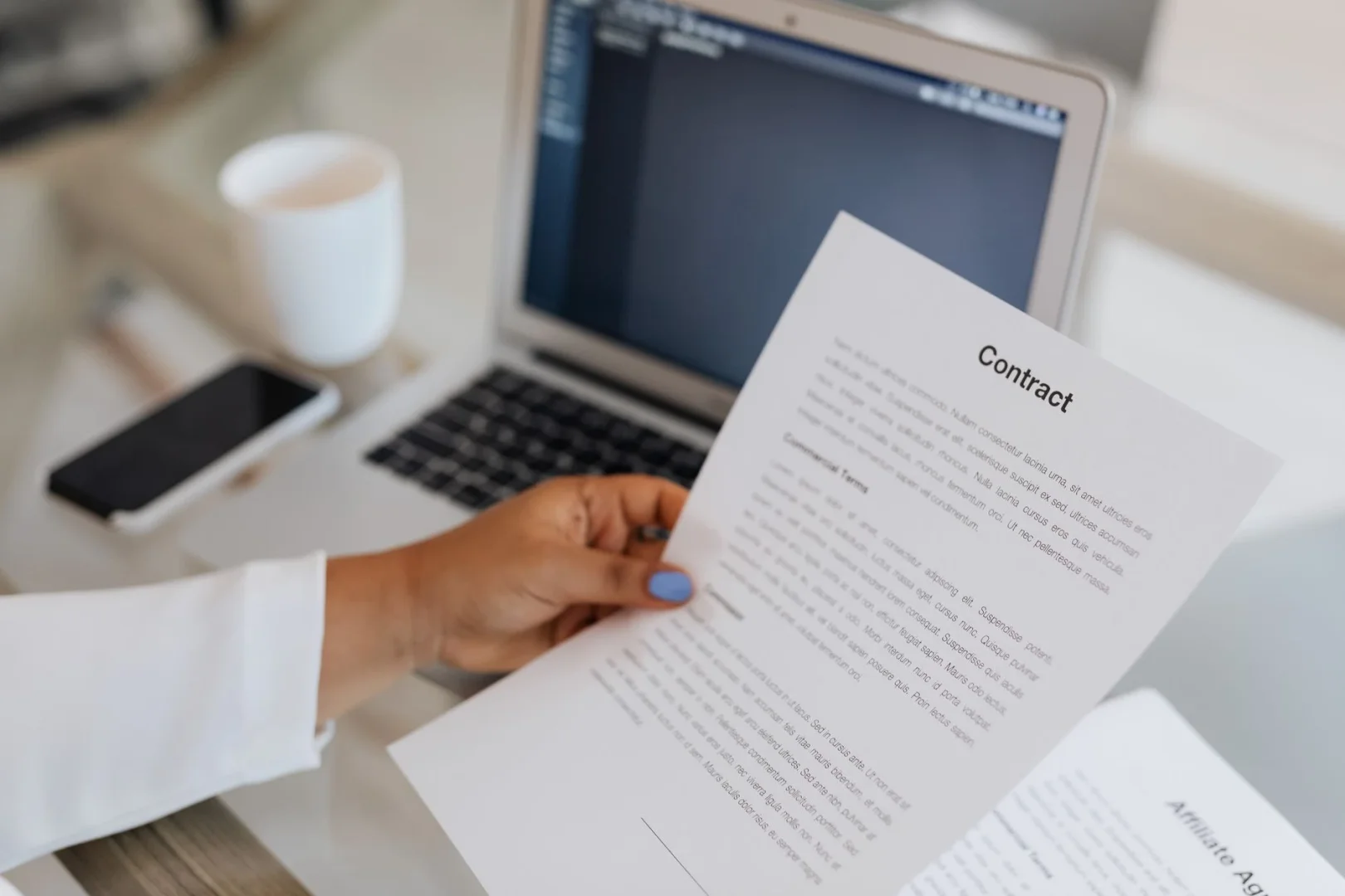 Что известно о сделке Coursera с LearnVector и чего в ней пока не раскрыли