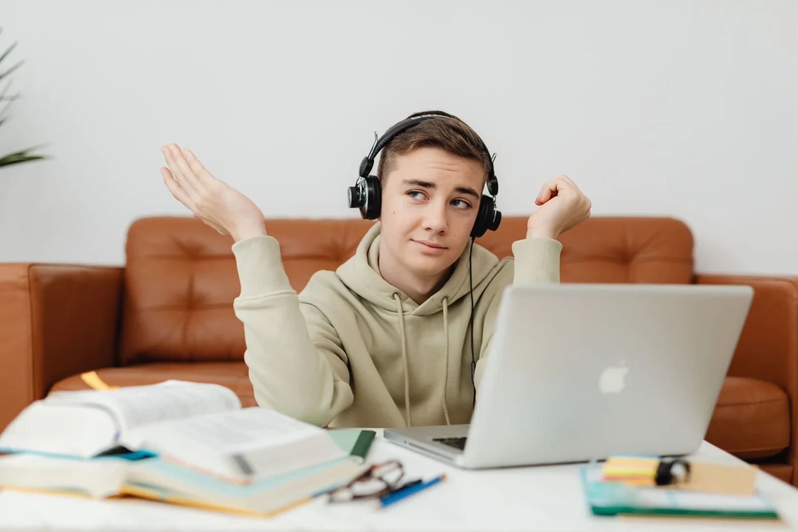 Как выбрать тему курсовой работы?