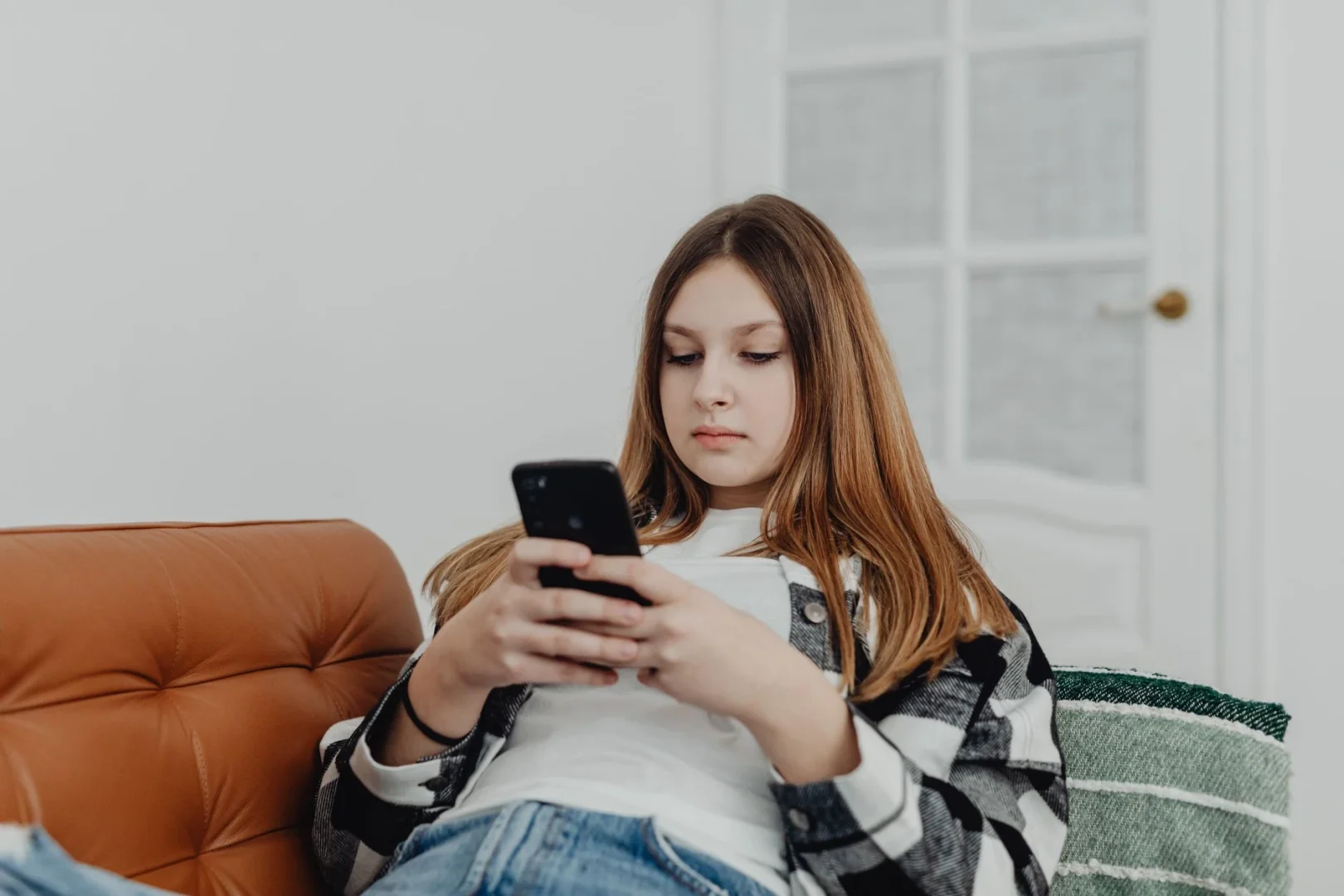 Как выбрать тему курсовой работы?