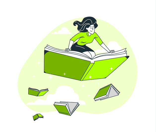 Как написать литературный обзор для диссертации? Сроки подготовки обзора