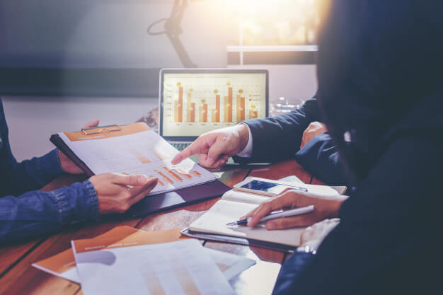 Анализ научной статьи - Как написать анализ статьи