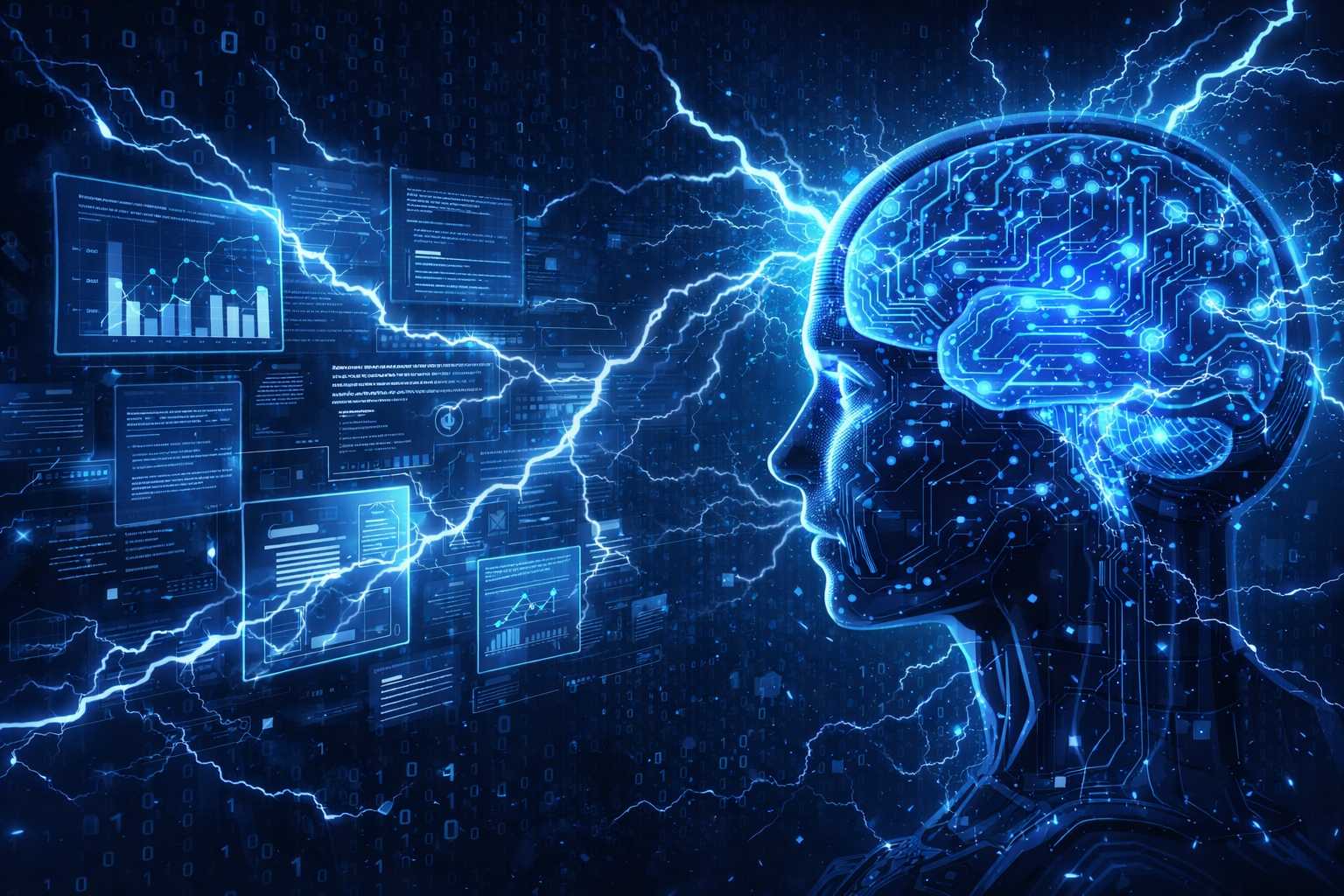 Как выбрать тему курсовой работы?