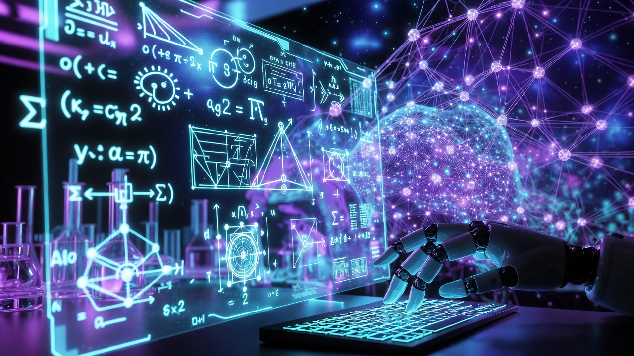 Как выбрать тему курсовой работы?