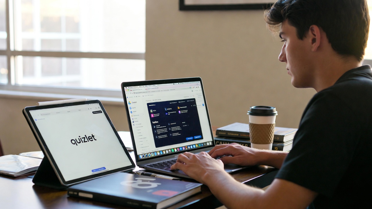 Как выбрать тему курсовой работы?