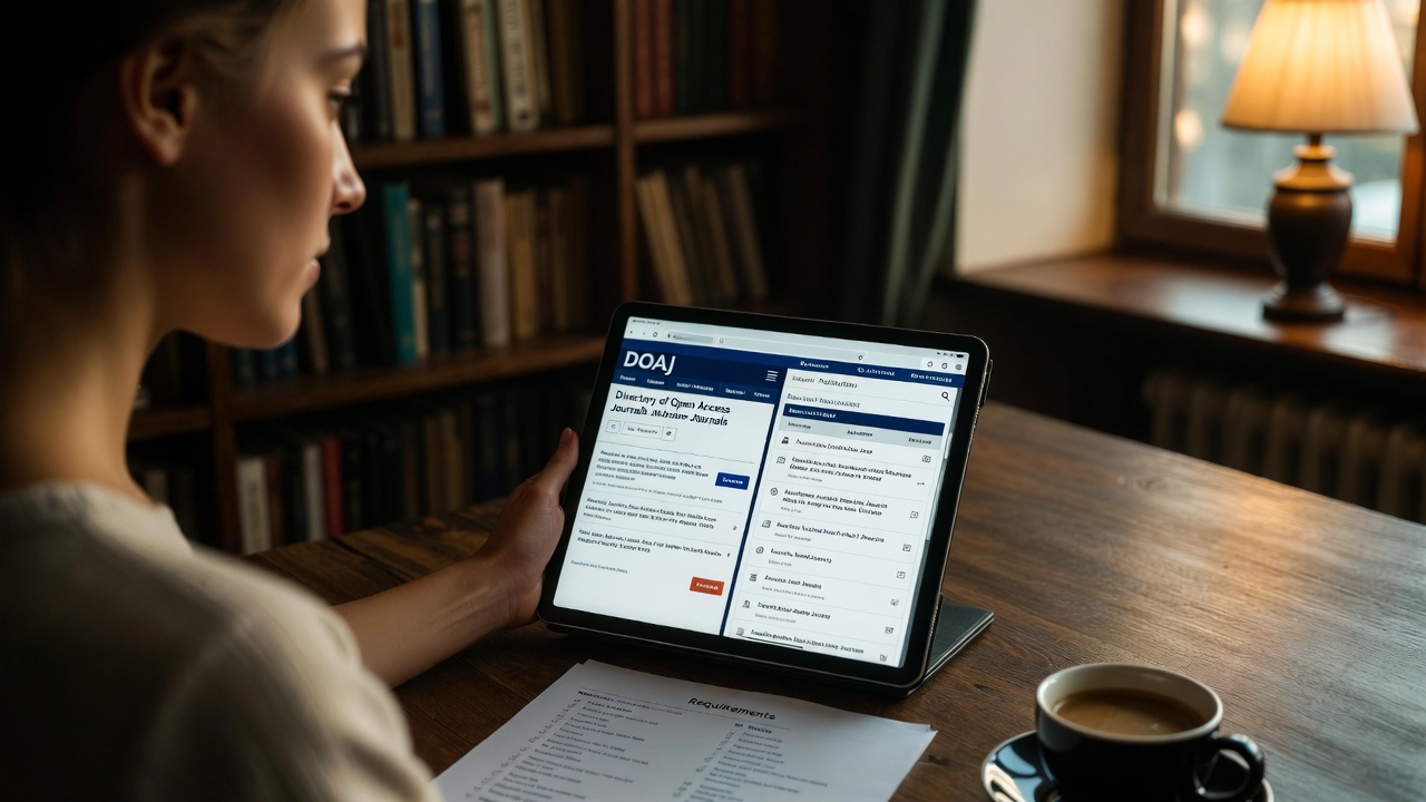 Как выбрать тему курсовой работы?