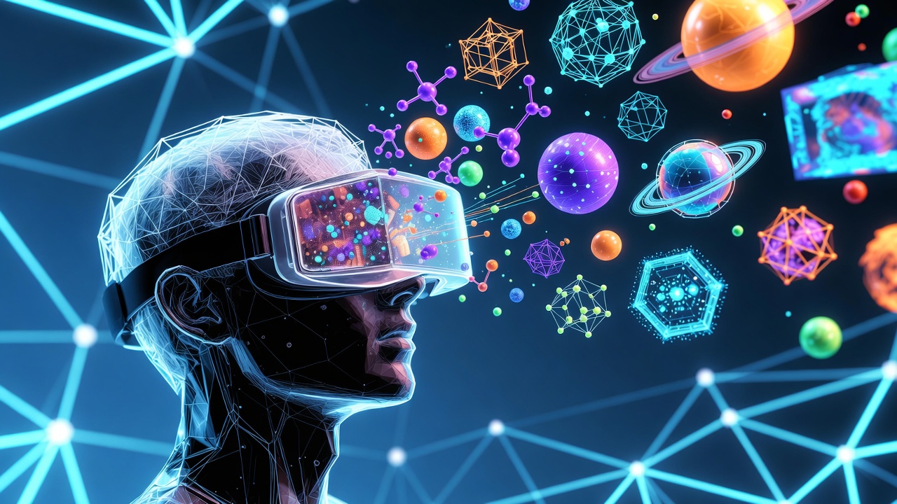 Как выбрать тему курсовой работы?