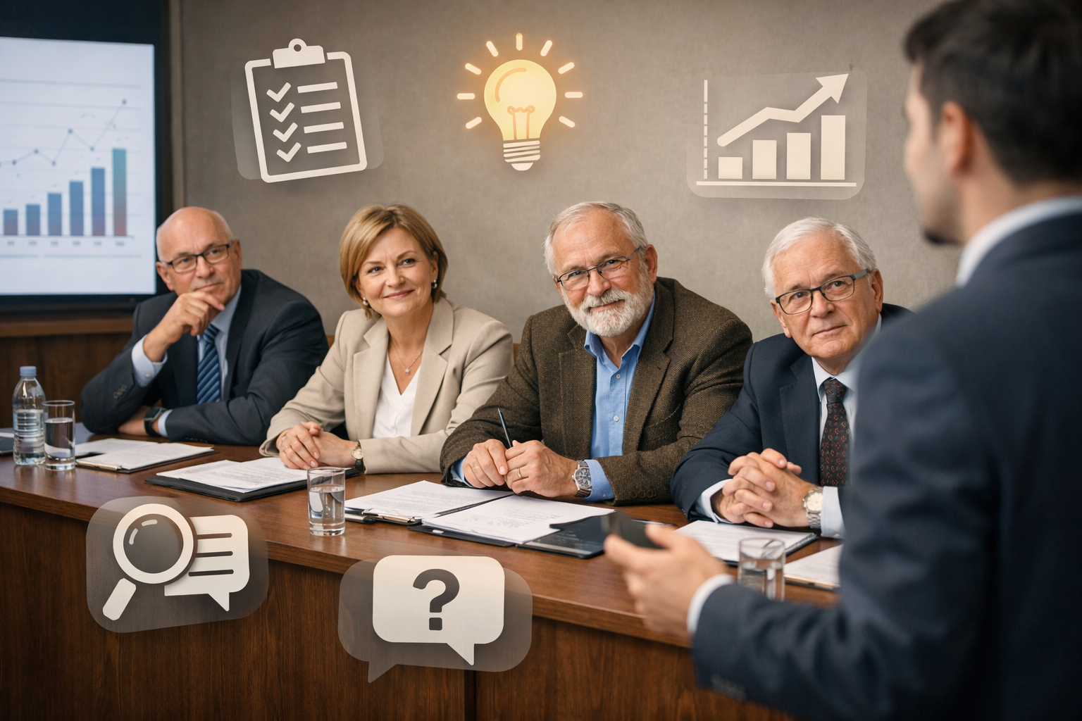 Как выбрать тему курсовой работы?