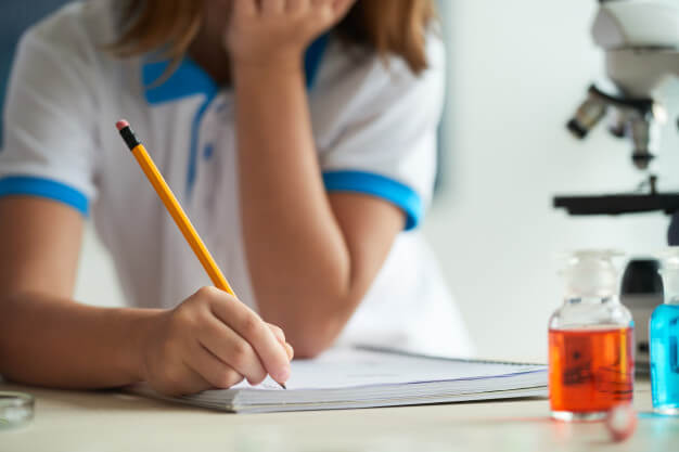 Как написать кандидатскую из ВКР, магистерской или диплома